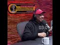 filosofi grind boys dan persahabatan