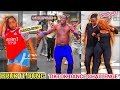 BRUK IT DUNG REMIX TIKTOK DANCE CHALLENGE BY RUDRA KARTEL FT LAMBERT OLIKE