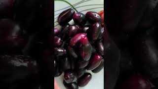 Jamun Khane K Paanch Fayde....#food #recipe #viral#shortsviral