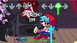 Bopeebo Freestyle Mix Charted