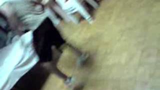 brunin rebolation 3