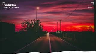 VibraMusic - Lost in the Night (Dance Music Video)