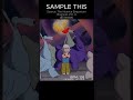 $1 Sample Chops 🎹 (Flip This) #037 #samplethis #boombap #nuancesvolumefour #producerlife