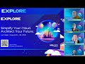 Technical What's New with VMware Cloud Foundation 9 (PART 2)