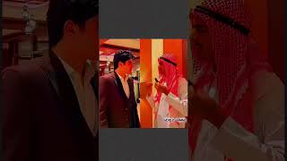 free fire new short video viral trick watch to end 😎😎 #freefire #boost #viral #ternding #explore