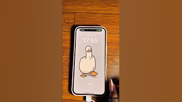 iOS 26 aesthetic Customization 💕 icons, widgets, home screen, lockscreen cute charging animations🐣