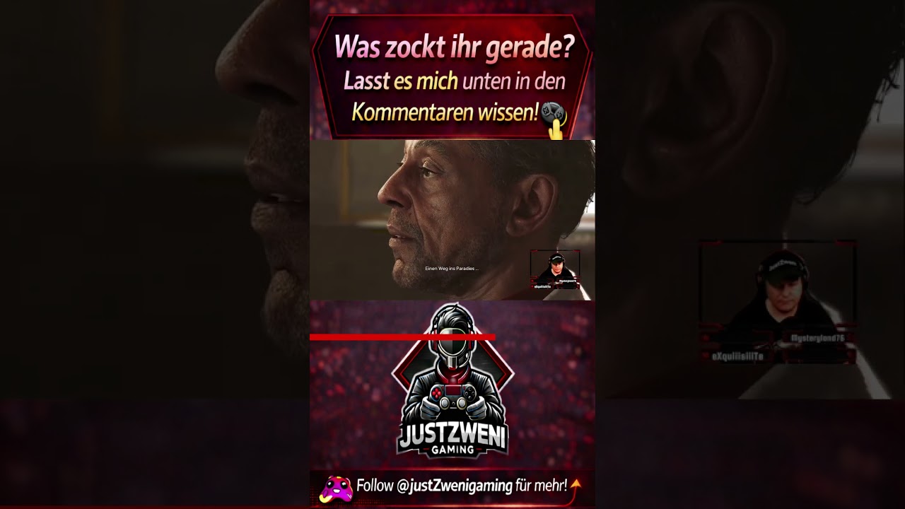 Epic Far Cry 6 Deutsch Gameplay | Let's Play Adventure #FarCry6 #DeutschGaming