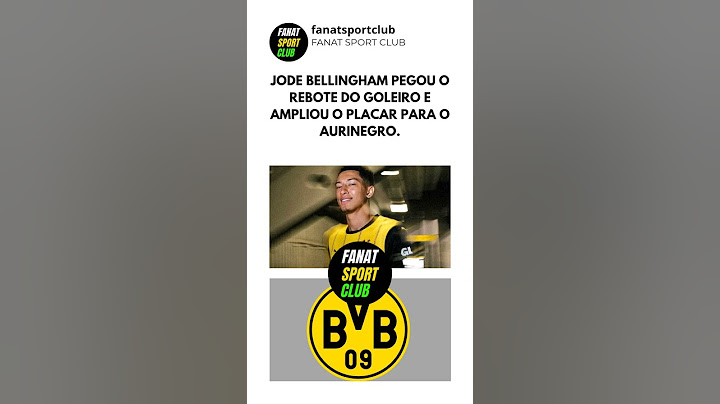 In a lively game, Borussia Dortmund beats Mamelodi Sundowns. #football #brazilianfootball