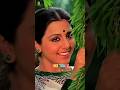 ✨ Teri Bindiya Darpan Hai — A Gentle Melody Filled With Pure Love &amp; Warm Feelings 💖🎶 #evergreensong
