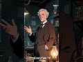Edison's Bright Idea