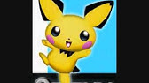 スマブラdx ポケモン亜空間 を原作のgb音源で再現 Youtube スマブラdx ポケモン亜空間 を原作のgb音源で再現 Youtube