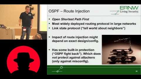 Blackhat 2010 -Burning Asgrd  - Enno Rey Daniel Mende Rene Graf - Part.mov