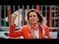 Nancy Pelosi’s ‘hypocrisy’ is typical of the Democrats