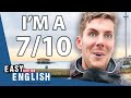 Do BRITISH People LOVE Themselves? | Easy English 146
