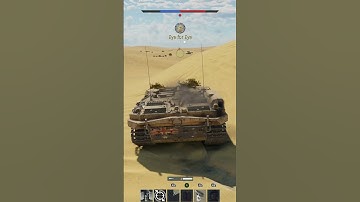 Cool anti cheat Gaijin #warthunder #gaming #videogames