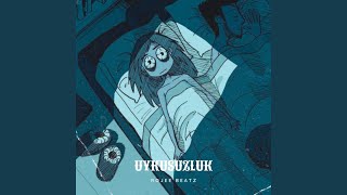 Uykusuzluk