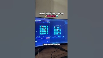 APP IN BIO 🤯 #shorts #mines #predictor #prediction #win #casino #hack #bot #hackbot