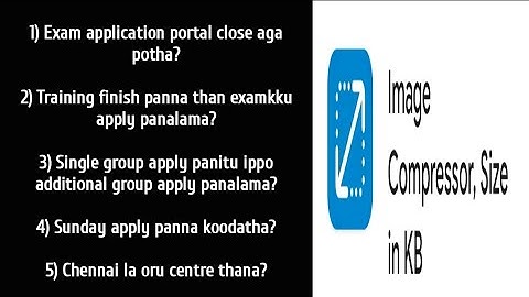 How to apply CMA Exam application form