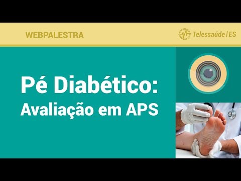 Vídeo: Explorando A Incidência Da Comunicação Culturalmente Responsiva Na Assistência Médica Australiana: A Primeira Revisão Rápida Sobre Esse Conceito