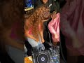 txc 22 txr dancing to dropline - Soa Mattrix x DJ Maphorisa