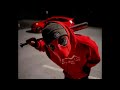 [FREE] Hard Hip Hop Type Beat "CORNERFLEX" Aggressive Rap Type Beat | #banger #2026