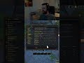 OrtemisTools آن را از Curse Forge دریافت کنید 