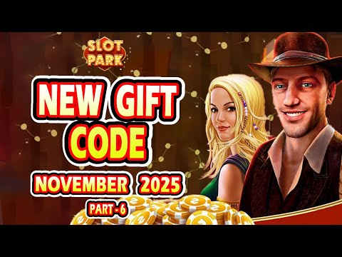 1. Ofertas Directas no Site Oficial do Casino