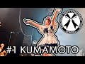 Tenth Anniversary Tour Update #1 - KUMAMOTO: Kobato Miku's Hometown!