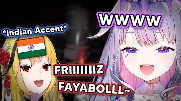 𝗕𝗶𝗯𝗼𝗼 𝗖𝗮𝗻