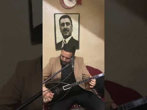 Oguzhan gormus omur