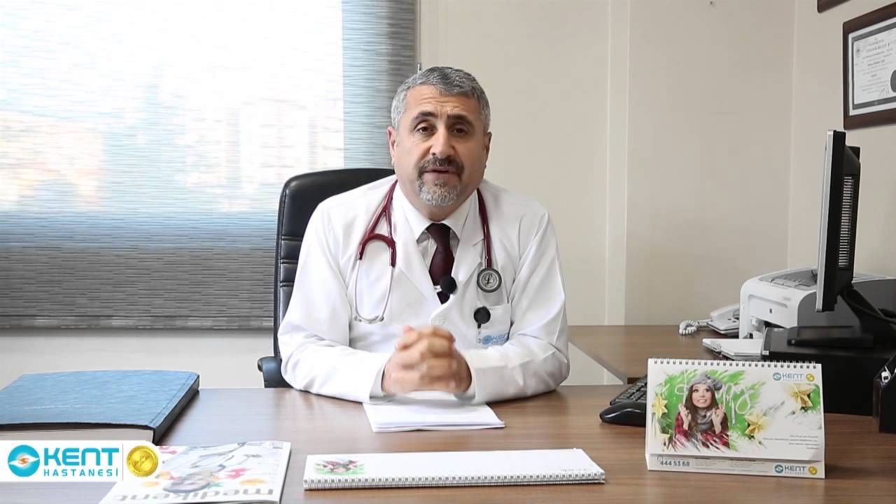 Hirsutizm nedir Hirsutizm nedir
