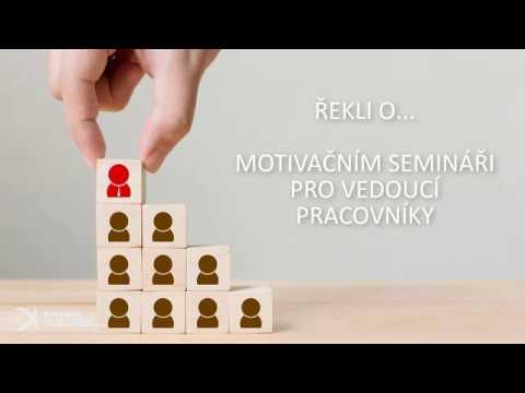 Video: Jaké jsou tituly vedoucích pracovníků společnosti?