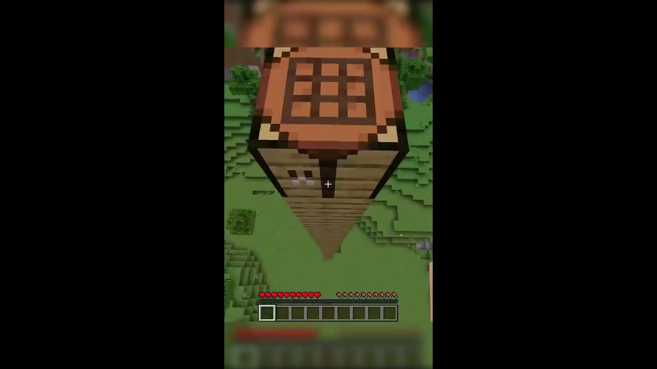 Minecraft How To Do The Dream Boat Clutch