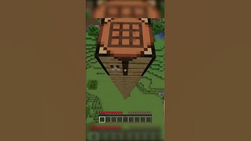 Minecraft: How to do the Dream Boat Clutch