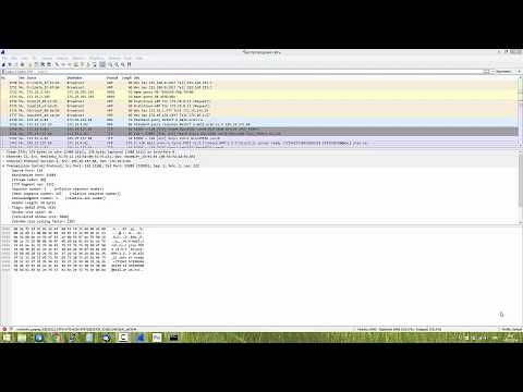 Порты на транспортном уровне  Практика по курсу Компьютерные сети