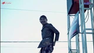 KALAH - ULY SANJAYA FT ANA SANTIKA - CAMPURSARI MAHA DEWI