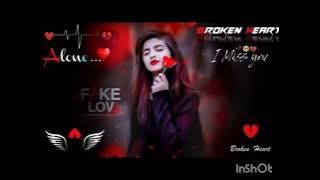 Dj remix HD lofi Songs||| Indian Bollywood movies ♥️ songs||#arijit #indian #sad #@HindiLofiSongs52 