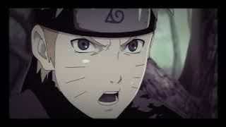 KATA KATA BIJAK NARUTO BAHASA INDONESIA