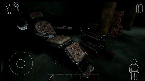 911: Prey (Horror Escape) - Gameplay Walkthrough Part 2 - Window Escape (Android,iOS)