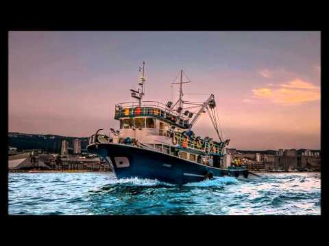 Video: Početnici: Mali Brodovi, Velika Raznolikost