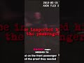 Police Raid: Blood Leads to Dramatic Door Breach! #shorts