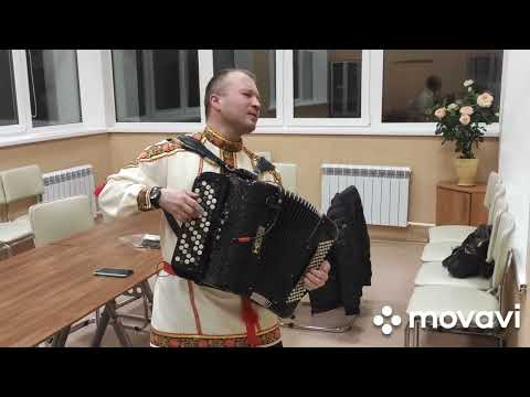 Video: Александр Збруевдин өмүр баяны жана жеке жашоосу