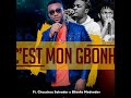 Lebien manadja feat chouchou salvador  bilenko medvedev   cest mon gbonhi  new audio 2021