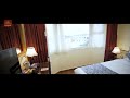 Hotel Paramos Inn Virtual Tour