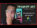 Cómo aumentar los ingresos de Adsense 🚀 Trucos para incrementar el %CTR en ADSENSE