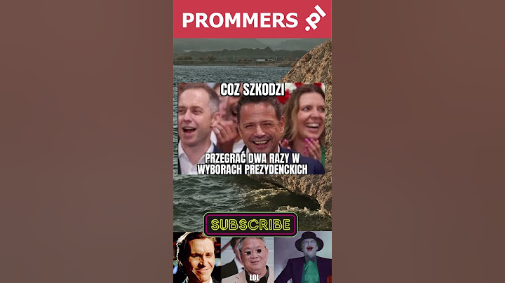 do trzech razy sztuka! #memy #humor #śmieszne #żarty