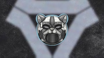 Machine Code - Evacuation VIP [Terminal] [FREE DOWNLOAD]