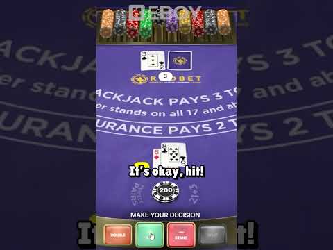 Proyecto de Ordenanza propone concienciar sobre riesgos de las apuestas online