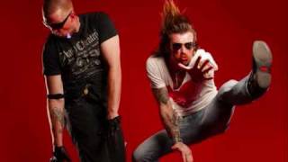 Eagles of Death Metal - I&#39;m your Torpedo