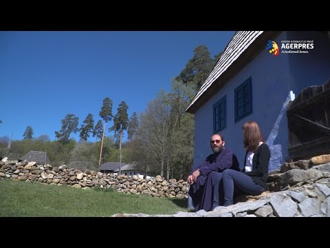 Constantin Necula: Trăim după hashtag, iar copiilor noştri li s-a exfoliat lacrima